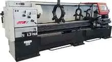  Screw-cutting lathe KRAFT DLZ 250 x 1.500-1.000 VS photo on Industry-Pilot
