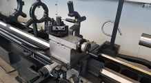 Screw-cutting lathe KRAFT DLZ 250 x 1.500-1.000 VS photo on Industry-Pilot