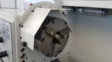 Leit- und Zugspindeldrehmaschine KRAFT DLZ 250 x 1.500-1.000 VS Bilder auf Industry-Pilot