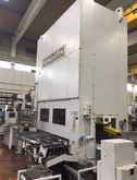 Profile projector WEINGARTEN HQR 400.22 photo on Industry-Pilot
