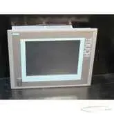  محرك-سيرفو Siemens 6AV7851-0AE20-1AA0 Simatik Panel PC 477B gebraucht - TOP Zustand الصورة على Industry-Pilot