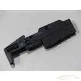  Servomotor Siemens 6ES7193-4CA50-0AA0 Terminalmodule ungebraucht  Bilder auf Industry-Pilot