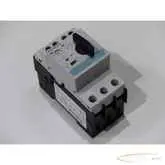  محرك-سيرفو Siemens 3RV1421-1KA10 Leistungsschalter 9 - 12.5A max الصورة على Industry-Pilot