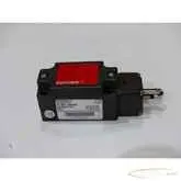   Euchner NZ1RS-638-M Einzelgrenztaster ungebraucht  Bilder auf Industry-Pilot