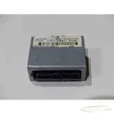  Rexroth Rexroth HAS05.1-006-NNN-NN MNR: R911318196 58714-B93C Bilder auf Industry-Pilot