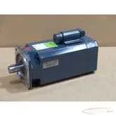  Synchronservomotor Siemens 1FT6084-8AC71-4AB2 generalüberholt  