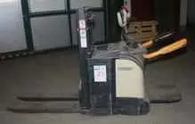   Crown DT 3000 Series الصورة على Industry-Pilot