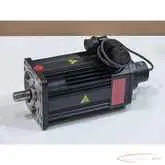   Bosch SE.B4.090.050 00 101 mit 12 Monaten Gewährleistung  Bilder auf Industry-Pilot