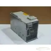  Module Siemens 6SN1145-1BA02-0CA1 E-R- Version A photo on Industry-Pilot