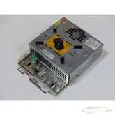  محرك-سيرفو Siemens 6FC5210-0DA21-2AA1 Sinumerik 840D BS002 MMC103 Version E الصورة على Industry-Pilot