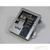  Серводвигатель Siemens 6FC5303-0AA01-1AA0 Anschlussmodul Basic PN Version A фото на Industry-Pilot