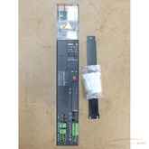 Servomoteur Bosch SM 10-20-C modul 054883-204 Images sur Industry-Pilot