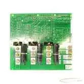  محرك-سيرفو Siemens 6SC6504-0AF01 Leistungsteil الصورة على Industry-Pilot