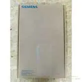  Module Siemens 6SN1123-1AA00-0AA1 LT- - ungebraucht - photo on Industry-Pilot