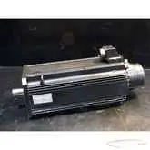  Indramat Indramat MAC 112D-0-ED-2-C-130-A-1 Permanentmagnet-Drehstromservomotor Bilder auf Industry-Pilot