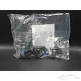  Steckverbindung Festo QSL-8H L- 153058, VPE = 10 Stück ungebraucht  Bilder auf Industry-Pilot