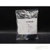  Steckverbindung Festo QSL-16 L- 153075 ungebraucht 56934-B95A Bilder auf Industry-Pilot