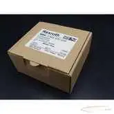  Rexroth Rexroth Verbinder MNR: 3 842 532 205 CS: 45 Grad, 40x40 ungebraucht  Bilder auf Industry-Pilot