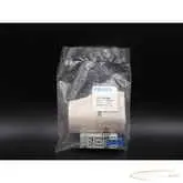  Montageplatte Festo VN-T4-BP-NRH Mat.Nr. 195279 ungebraucht  Bilder auf Industry-Pilot