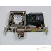  Servomotor Siemens 6FC5110-0DB01-0AA1 Sinumerik 840C-840CE MMC-CPU Version P , E Stand K photo on Industry-Pilot