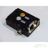   Euchner MGB-L1-ARA-AA8A1-S1-R-111653 Sicherheitsschalter ungebraucht  Bilder auf Industry-Pilot