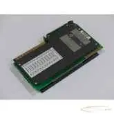 Allen Bradley Allen Bradley 1771-0D Output Module Series C Bilder auf Industry-Pilot