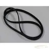   Gates PowerGrip 1760 RM Zahnriemen Breite: 25 mm ungebraucht  