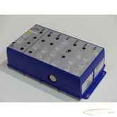  Hirschmann OCTOPUS OS20 - 002800T5T5T5 - TBBY999GMSE3S Ethernet Switch gebraucht kaufen