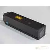   IBEO EDM-120-A-SSI-L Entfernungsmessgerät الصورة على Industry-Pilot