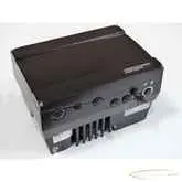  Brinkmann Brinkmann 6UMFR1AA - D05111 Frequenzumrichter Bilder auf Industry-Pilot