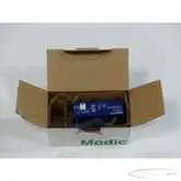  Interface Schneider Electric ASI 67FFP03E AS- 30 AB ungebraucht  Bilder auf Industry-Pilot