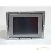 B&R Monitor photo on Industry-Pilot