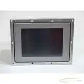   B&R Monitor photo on Industry-Pilot