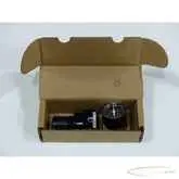  Rexroth Rexroth FD:107 MNR: 0821302734 Wartungseinheit Bilder auf Industry-Pilot