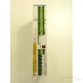  وحدة-التحكم Indramat DKC 1.1-040-7 Ecodrive الصورة على Industry-Pilot