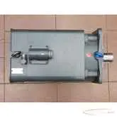  محرك سيرفو متزامن Siemens 1FT6132-6AC71-4AA0 3~ Brushless motor الصورة على Industry-Pilot