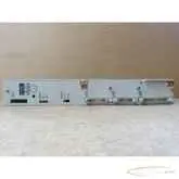  واجهة Heidenhain platine Id.Nr. 324 955-15 الصورة على Industry-Pilot