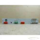  واجهة Heidenhain platine ID 324 952-03 الصورة على Industry-Pilot