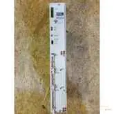  واجهة Heidenhain platine Id.Nr. 324 955-04 الصورة على Industry-Pilot