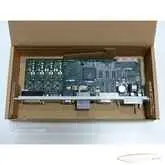  محرك-سيرفو Siemens 6SN1118-0DM31-0AA1 Regelungseinschub Version A الصورة على Industry-Pilot