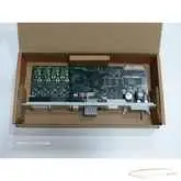  محرك-سيرفو Siemens 6SN1118-0DM31-0AA1 Regelungseinschub Version B ungebraucht  الصورة على Industry-Pilot