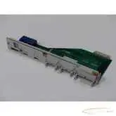  واجهة Heidenhain platine Id.Nr.: 359 002-03 56578-L 37 الصورة على Industry-Pilot