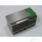  Phoenix Phoenix Contact Contact QUINT-PS-3x400-500AC-24DC-30 Art.Nr.: 2938633 Tragschienen-Stromversorgung الصورة على Industry-Pilot