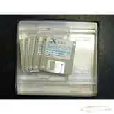  Telemecanique Telemecanique TXT L PL7 M37 V42 Software ungebraucht  Bilder auf Industry-Pilot