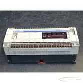  ريليه Telemecanique TSX 172 3428SPS-Steuerung الصورة على Industry-Pilot