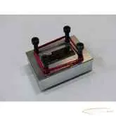  Rexroth Rexroth HSA 06 A001-3X-M00 - HSA 06 A001-3X - M00 Abdeckplatte MNR: R900316232 ungebraucht  Bilder auf Industry-Pilot