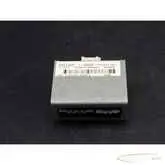  Rexroth Rexroth HAS05.1-006-NNN-NN MNR: R911318196 58573-B98A Bilder auf Industry-Pilot