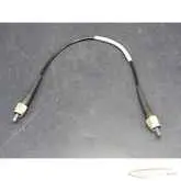  Kabel Rexroth RKO 0100-00,25-R911308248-37-AE00-08-0725cm Bilder auf Industry-Pilot