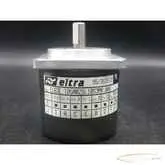   Eltra EL63E . 1B500Z5L10S3MR.086 Drehgeber 