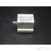   SMC CQ2B20-20D Kurzhubzylinder Bilder auf Industry-Pilot